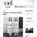 l'oeil de la photographie 2015 l'oeil de la photographie 2015
